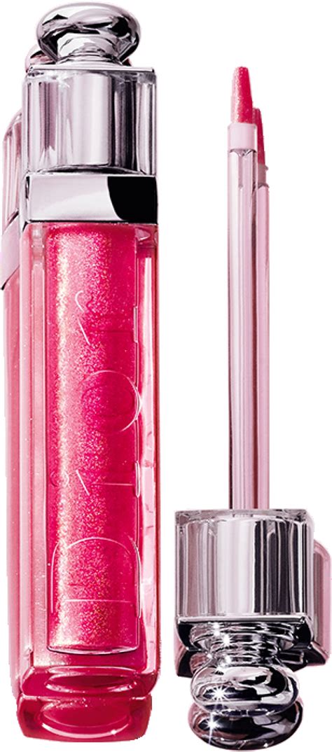 dior gloss 773|Dior Addict Ultra gloss .